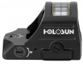 Holosun HE407C-GR X2