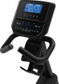 Horizon Fitness 5.0R-21