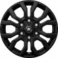RC Design RC-35