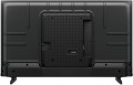 Hisense 43E7Q
