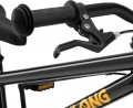 Miqilong RBB-ST20