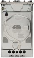 Amica 514GcED3.43ZpTsKDA XxL