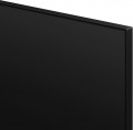 Hisense 100E7Q PRO