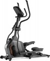Gymtek XCF6100