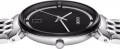RADO Florence R48912163
