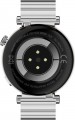 W&O X6 Pro Plus