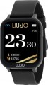 Liu Jo SWLJ112