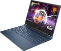 HP Victus 15-fa2000