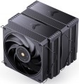 Jonsbo HX6280 Black