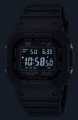 Casio G-Shock GW-5000HS-1