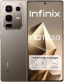 Infinix Note 50 4G