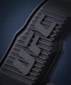 Timex UFC Strength Knockout TW2V89000