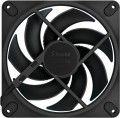 Fractal Design Momentum 14 RGB Black 3-Pack