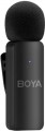 BOYA BY-V4D
