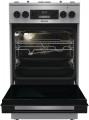 Hisense HKS5D71XMPF