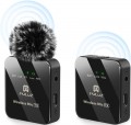 Puluz PU3153B