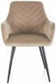 Signal Fig Velvet