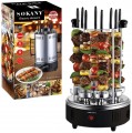 SOKANY SK-6111