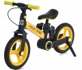 Profi Trike MB 1021