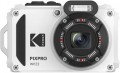 Kodak WPZ2
