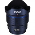 Laowa 12mm f/2.8 Lite Zero-D