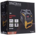 KRAFT&DELE KD1826