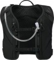 Osprey Escapist Velocity 6 S/M
