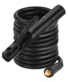 KRAFT&DELE KD1784