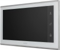 ARNY AVD-730