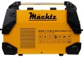 Machtz MWM-515