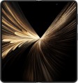 Honor Magic V5