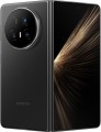 Honor Magic V5