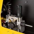 Powermat PM-IMG-220T