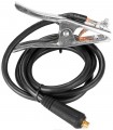 Powermat PM-IMG-220T