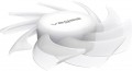 Akasa Vegas A24 aRGB White