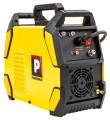 Powermat PM-PP-50L-PRO