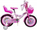 X-Treme Princess 20