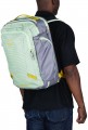 Osprey Transporter Travel Pack 36