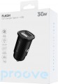 Proove Flash 30W