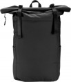 Schwarzwolf Pektusan Rolltop