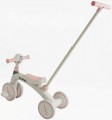 Best Trike BST-307