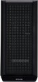1stPlayer PS8MX Black