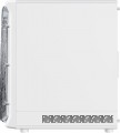 Gamemax Starlight 2 AW