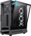 Gamemax Starlight 2 AB