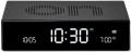 Lexon Flip Premium