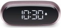 Lexon Minut Mini