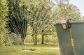 Karcher BP 2.000-18