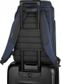 Victorinox Altmont Professional Fliptop 26L