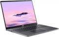 Acer Chromebook Plus 516 CB516-1HT