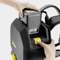 Karcher BVL 5/1 BP